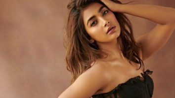 “I always get nostalgic about my Miss Universe India days”- Pooja Hegde ahead of walking the ramp for Lakme Fashion Week
