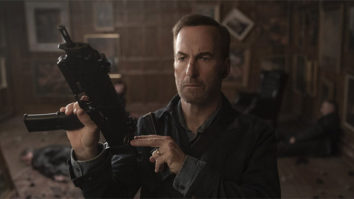 Bob Odenkirk starrer Nobody to release on April 9 in India