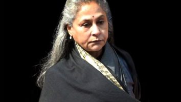 “It is bad mindset, encourages crimes against women” – Jaya Bachchan reacts to Uttarakhand CM’s comment on ripped jeans