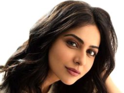 Rakul Preet Singh opens up on her love for sports; says she has been coached in tennis, swimming, horse riding