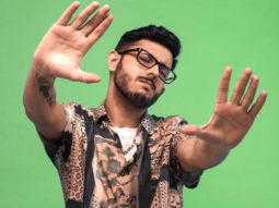 Youtuber CarryMinati’s song ‘Yalgaar’ to serve as title track for The Big Bull starring Abhishek Bachchan