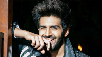 Kartik Aaryan tests positive for COVID-19
