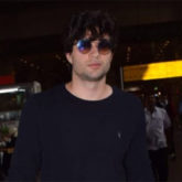 Sunny Deol’s younger son Rajvir Deol to debut in Avnish Barjatya’s film