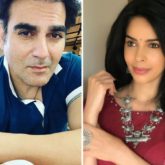 Arbaaz Khan and Mallika Sherawat join the cast of Vivek Oberoi’s Rosie: The Saffron Chapter