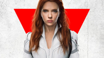 Scarlett Johannson starrer Black Widow to release on July 9 in theatres and on Disney+ simultaneously