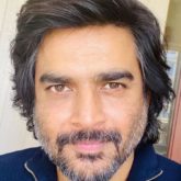 After Aamir Khan, R Madhavan tests positive for COVID-19; jokes ‘Virus’ has always been after them