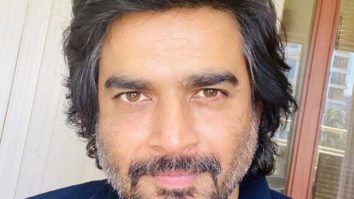 After Aamir Khan, R Madhavan tests positive for COVID-19; jokes ‘Virus’ has always been after them