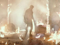 Team Major postpones teaser launch event in Mumbai