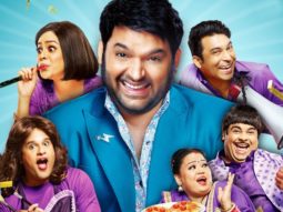 New season of The Kapil Sharma Show to welcome new talents in the creative team