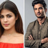 Supreme Court refuses to cancel Rhea Chakraborty’s case against Sushant Singh Rajput’s sister; CBI to investigate