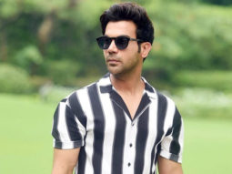 After The White Tiger’s Oscar nomination, Rajkummar Rao gets offers from the West