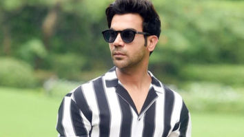 After The White Tiger’s Oscar nomination, Rajkummar Rao gets offers from the West
