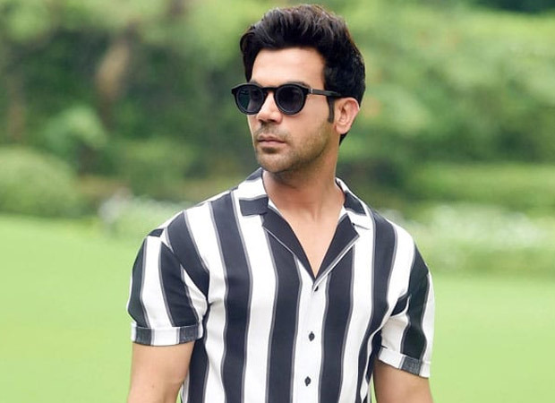 After The White Tiger's Oscar nomination, Rajkummar Rao gets offers from the West