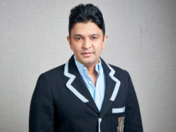 Bhushan Kumar’s T-Series gets 55 nominations at Filmfare Awards 2021 