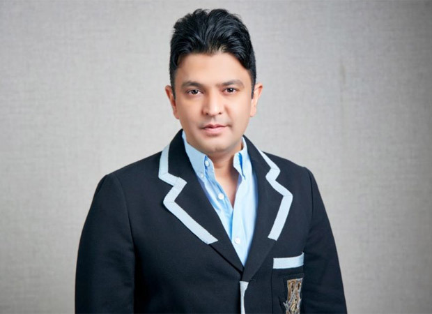 Bhushan Kumar's T-Series gets 55 nominations at Filmfare Awards 2021 Bhushan Kumar's T-Series gets 55 nominations at Filmfare Awards 2021