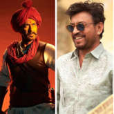 Filmfare Awards 2021: It’s Ajay Devgn vs Irrfan Khan vs Sushant Singh Rajput in the Best Actor category