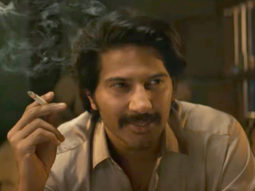 Kurup Teaser: Meet Dulquer Salmaan as Sukumara Kurup – ‘India’s longest Wanted fugitive’