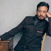 Producers Guild of America Awards honour late Irrfan Khan; misspell his name