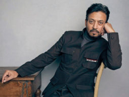 Producers Guild of America Awards honour late Irrfan Khan; misspell his name