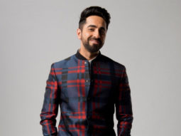 “My career journey is the same as every Indian who is trying to make a name” – says Ayushmann Khurrana