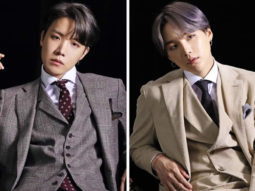 BTS ARMY raises over Rs. 1 lakh for J-Hope & Suga’s birthday fundraiser; donate money to NGO supporting sexual harassment survivours