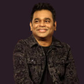 AR Rahman pulls anchor’s leg for speaking in Hindi at the audio launch of 99 Songs