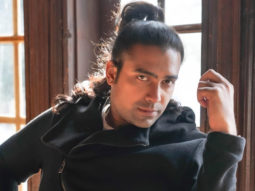 Jubin Nautiyal to star in Bhushan Kumar’s T-Series’ song ‘Tujhe Bhoolna Toh Chaha’ featuring Abhishek Singh and Samreen Kaur