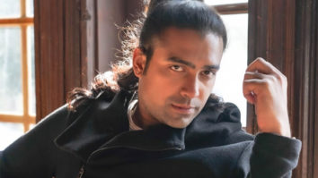 Jubin Nautiyal to star in Bhushan Kumar’s T-Series’ song ‘Tujhe Bhoolna Toh Chaha’ featuring Abhishek Singh and Samreen Kaur
