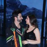 Kundali Bhagya’s Dheeraj Dhoopar and Shraddha Arya steal the show with their chemistry on Indian Pro Music League