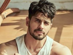 Sidharth Malhotra becomes the global face for Timex from India