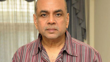 Paresh Rawal tests positive for COVID-19 days after taking the first dose of vaccine for the virus