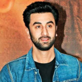 Ranbir Kapoor has tested negative for COVID-19, confirms Randhir Kapoor