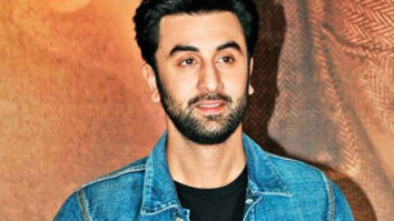 Ranbir Kapoor has tested negative for COVID-19, confirms Randhir Kapoor