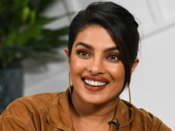 Priyanka Chopra Jonas reveals when her next Bollywood film will release