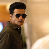 EXCLUSIVE: “This is a confirmation- The Family Man 2 will arrive in the peak of summer”- Manoj Bajpayee