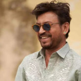 Maddock Films shares a heartfelt note on the late actor Irrfan Khan's win at Filmfare awards