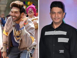 EXCLUSIVE: No delay in Bhool Bhulaiyaa 2 release, confirms Bhushan Kumar