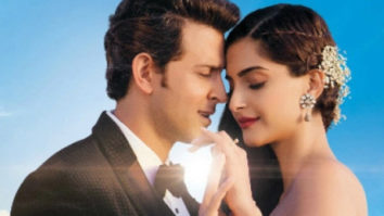 EXCLUSIVE: Bhushan Kumar reveals the story behind Hrithik Roshan featuring in Yo Yo Honey Singh’s single ‘Dheere Dheere’ with Sonam Kapoor