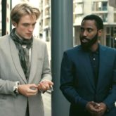 Christopher Nolan's sci-fi thriller Tenet to premiere on Aamzon Prime Video on March 31
