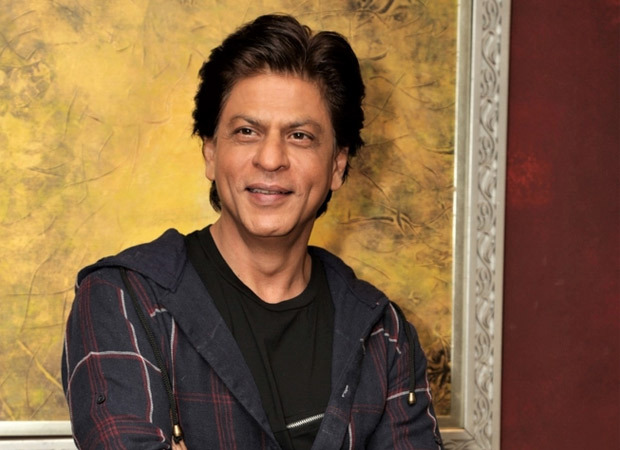 #AskSRK highlights: From Jab Harry Met Sejal sequel to big hint on his next, SRK responds to fan questions
