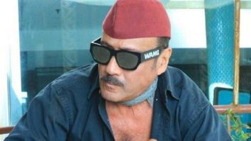 “All credit for Tiger’s upbringing goes to his grandmother & mother” – Jackie Shroff