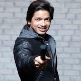 “Farhan Akhtar pranked everyone saying that Saif Ali Khan had sung ‘Koi Kahe Kehta Rahe’,” reveals Shaan on Indian Pro Music League