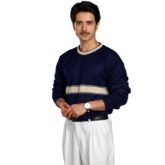 “I like going an extra mile for my roles”, says Zaan Khan of Kyun Utthe Dil Chhod Aaye