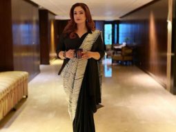 “It is going to take a lot more than regulations to stop us from telling our stories”, says Pooja Bhatt about the OTT regulations in India