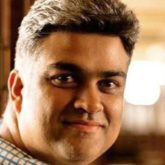 “I’m very happy to have raised awareness on Tourette Syndrome in India” - Siddharth P Malhotra