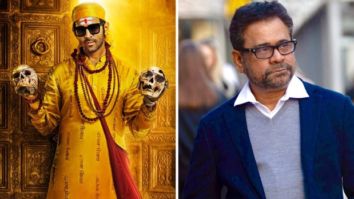 “We are waiting for Kartik Aaryan to test negative” – Anees Bazmee