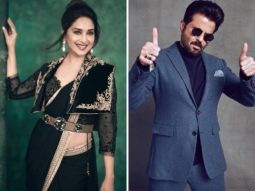 Madhuri Dixit and Anil Kapoor starrer Tezaab remake on the cards; Kabir Singh producer bags the rights