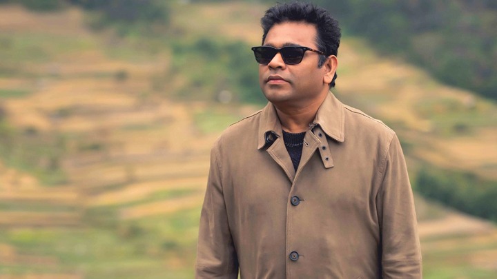 A.R. Rahman’s PRICELESS advice to aspiring singers: “If somebody REJECTS you, that’s…”| Rapid Fire A.R. Rahman’s PRICELESS advice to aspiring singers: “If somebody REJECTS you, that’s…”| Rapid Fire