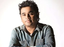 A.R.Rahman: “When SWADES came people just pulled all of us DOWN but…”| Shah Rukh Khan