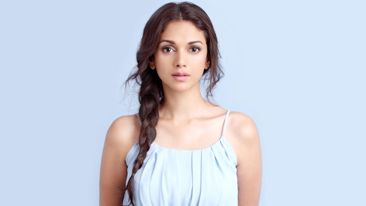 Aditi Rao Hydari: “I NEVER talked about that I wanted to be Mani Ratnam heroine because…”